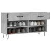 Miniatuurafbeelding van het product 4 van 13