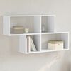 Miniatuurafbeelding van het product 2 van 9