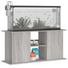 Miniatuurafbeelding van het product 3 van 12