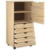 Miniatuurafbeelding van het product 3 van 9