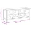 Miniatuurafbeelding van het product 6 van 7