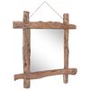 Miniatuurafbeelding van het product 7 van 8