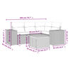 Miniatuurafbeelding van het product 3 van 16