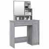 Miniatuurafbeelding van het product 4 van 10