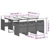Miniatuurafbeelding van het product 14 van 14