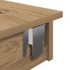 Miniatuurafbeelding van het product 7 van 9