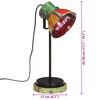 Miniatuurafbeelding van het product 11 van 11