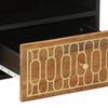 Miniatuurafbeelding van het product 8 van 11