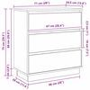 Miniatuurafbeelding van het product 15 van 16
