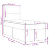 Miniatuurafbeelding van het product 13 van 14