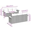 Miniatuurafbeelding van het product 14 van 15