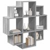 Miniatuurafbeelding van het product 3 van 8