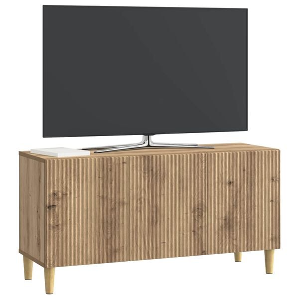 Productafbeelding 3 van 14