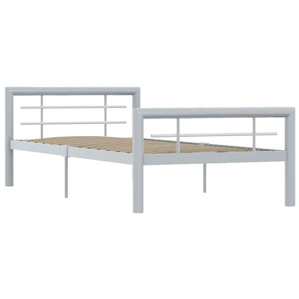 Productafbeelding 2 van 6