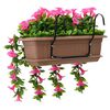 Miniatuurafbeelding van het product 5 van 8