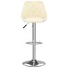 Miniatuurafbeelding van het product 4 van 11
