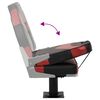 Miniatuurafbeelding van het product 12 van 20