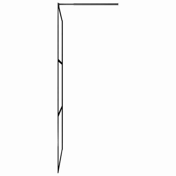 Productafbeelding 4 van 7