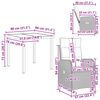Miniatuurafbeelding van het product 11 van 12