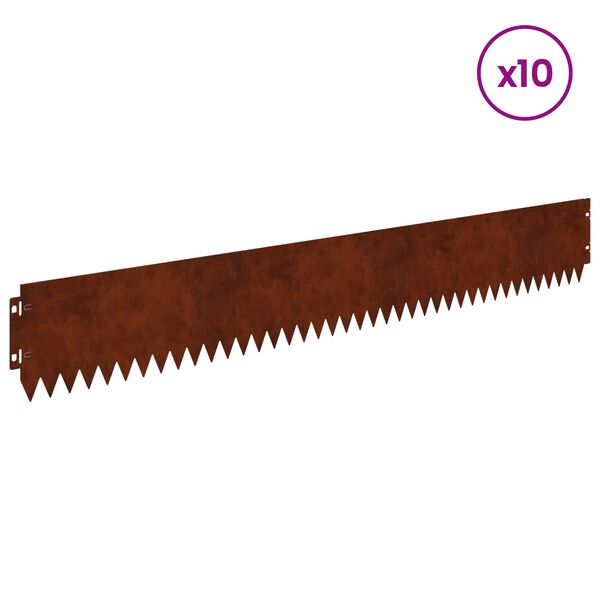 Productafbeelding 3 van 10