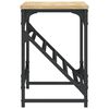 Miniatuurafbeelding van het product 5 van 9