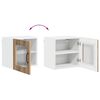 Miniatuurafbeelding van het product 9 van 11