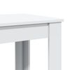 Miniatuurafbeelding van het product 7 van 9