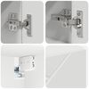 Miniatuurafbeelding van het product 11 van 20