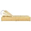 Miniatuurafbeelding van het product 3 van 9