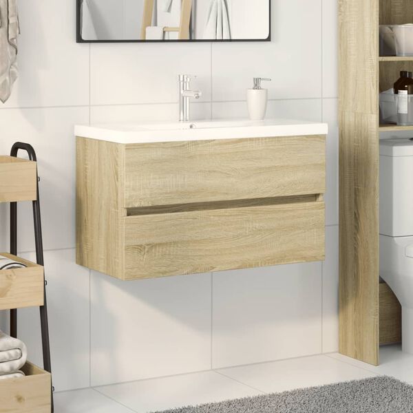 Productafbeelding 2 van 9