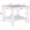 Miniatuurafbeelding van het product 7 van 7