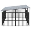 Miniatuurafbeelding van het product 4 van 7