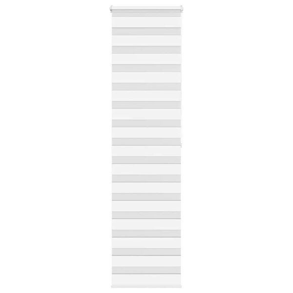 Productafbeelding 1 van 16
