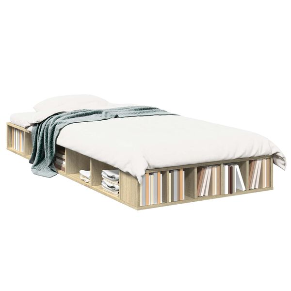 Productafbeelding 1 van 10