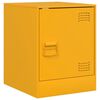 Mustard_yellow