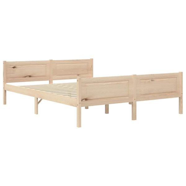 Productafbeelding 2 van 6