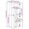 Miniatuurafbeelding van het product 9 van 10