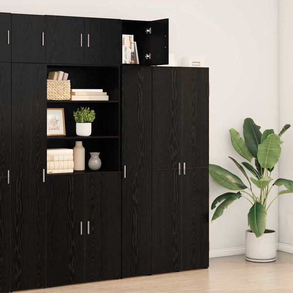 Productafbeelding 4 van 11