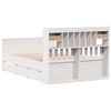 Miniatuurafbeelding van het product 6 van 15