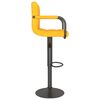 Miniatuurafbeelding van het product 5 van 9