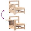 Miniatuurafbeelding van het product 11 van 15