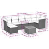Miniatuurafbeelding van het product 3 van 15