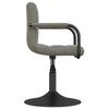 Miniatuurafbeelding van het product 4 van 9