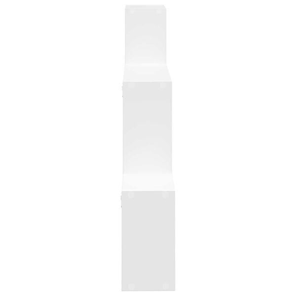 Productafbeelding 4 van 7