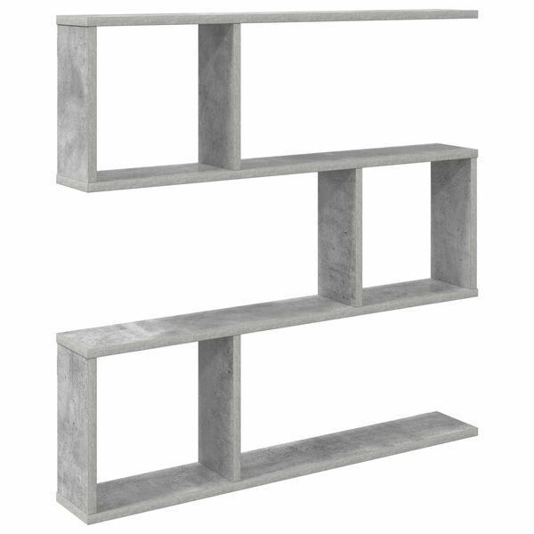 Productafbeelding 1 van 8