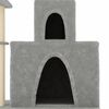 Miniatuurafbeelding van het product 6 van 8