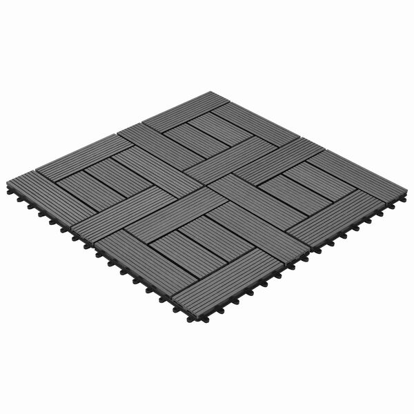 Productafbeelding 1 van 6