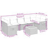 Miniatuurafbeelding van het product 3 van 17