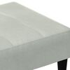 Miniatuurafbeelding van het product 6 van 8