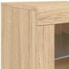 Miniatuurafbeelding van het product 11 van 17
